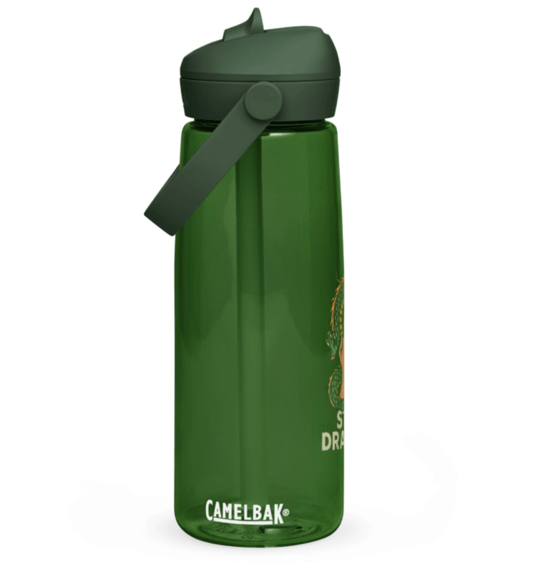 Dragone water bottle™