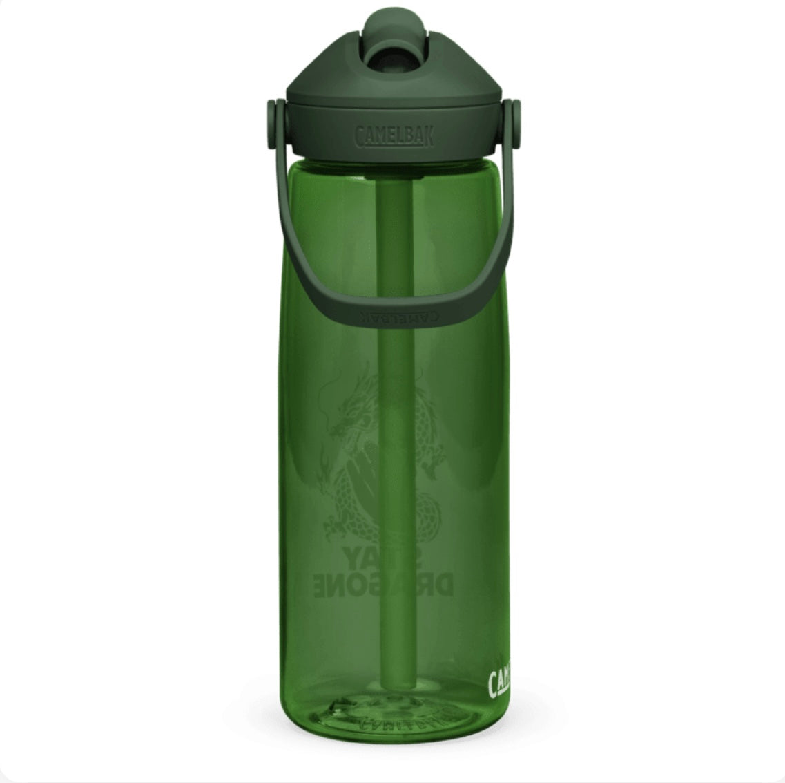 Dragone water bottle™