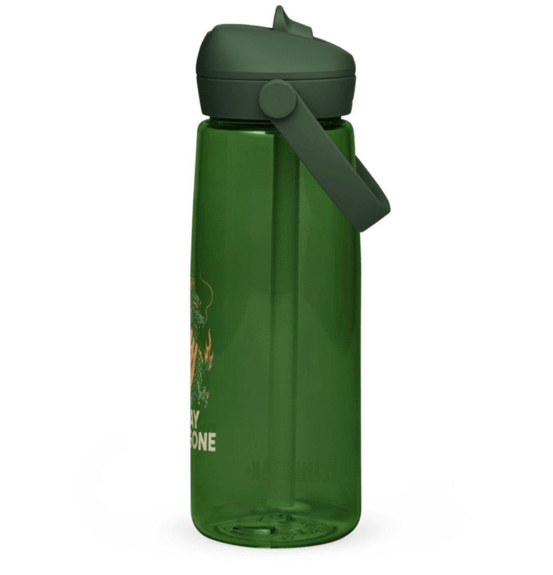 Dragone water bottle™